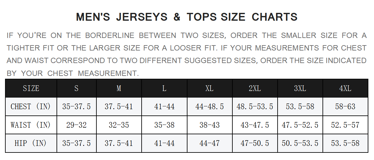 LV.Raiders Heather Gray Primary Logo Long Sleeve Hoodie T-Shirt Jerseys