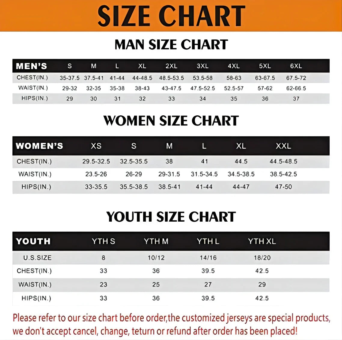 GB.Packers #87 Jace Sternberger Green Game Player Jersey Stitched American Football Jerseys