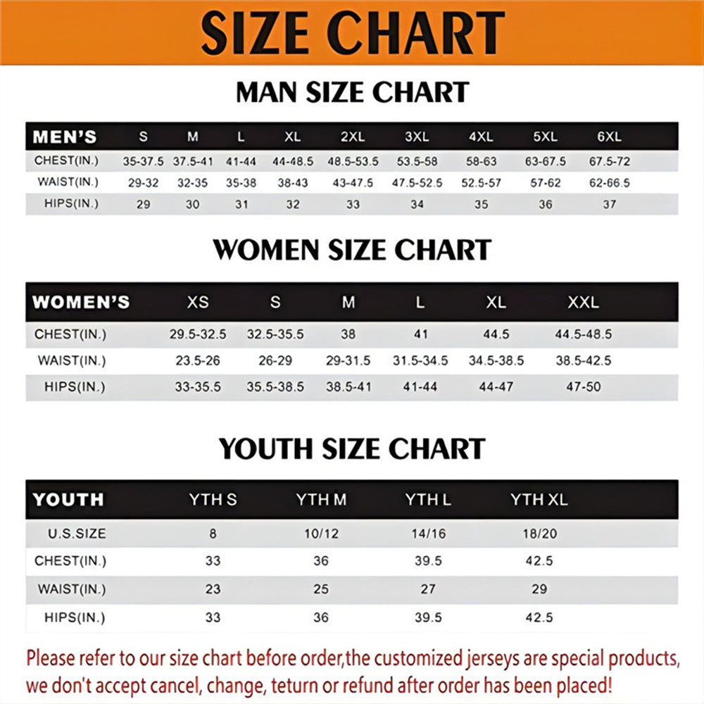 Custom D.Cowboys Navy Game Jersey Stitched Football Jerseys