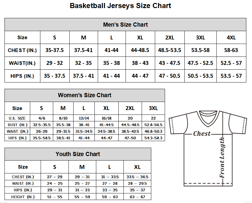 Custom IN.Pacers 2021-22 Diamond Swingman Jersey Icon Edition Navy Stitched Basketball Jersey