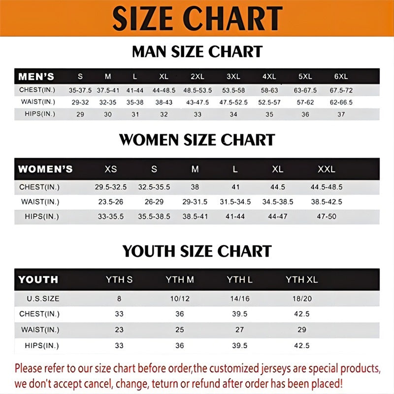 E.Oilers #10 Derek Ryan Fanatics Home Breakaway Jersey - Royal Stitched American Hockey Jerseys