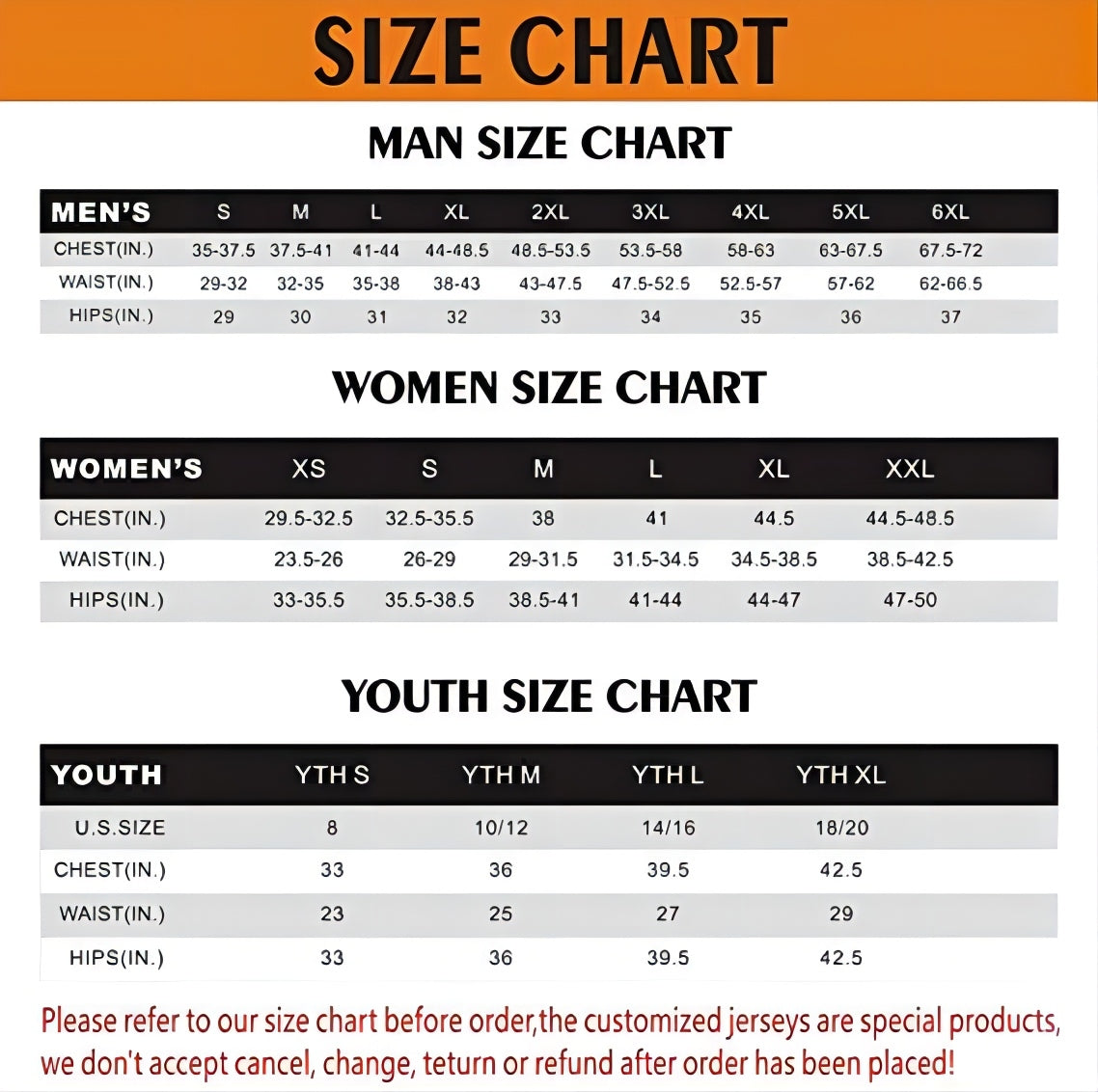 GB.Packers #15 Bart Starr Green Retired Player Game Jersey Stitched American Football Jerseys