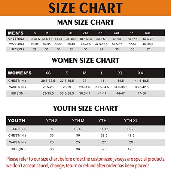 Custom SF.49ers Football Jerseys Design Red Stitched Name And Number Size S to 6XL Christmas Birthday Gift