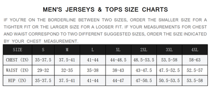 D.Lions #14 Amon-Ra St. Brown Gray Team Wordmark Player Name & Number Pullover Hoodie Jerseys