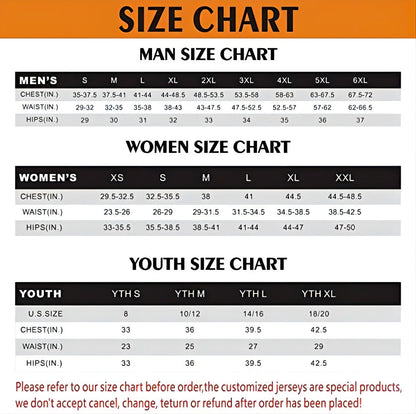 I.State Cyclones Football Jersey Cardinal Stitched American College Jerseys