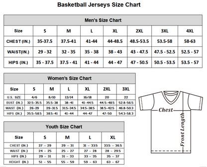 A.Hawks #11 Trae Young 2020-21 Swingman Jersey Icon Edition Red Stitched American Basketball Jersey