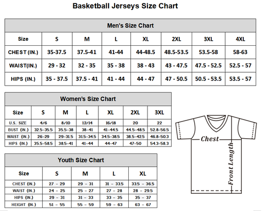 #12 T.A&M Aggies Swingman Jersey Black Stitched American College Jerseys