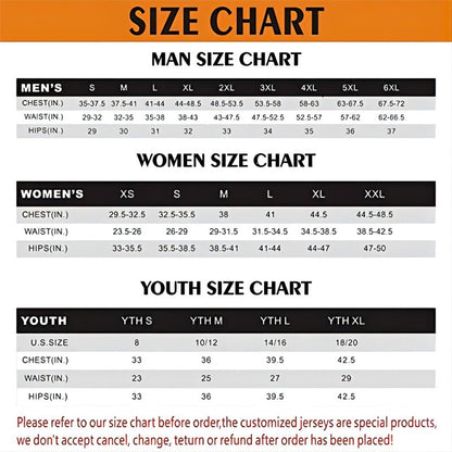 LA.Chargers #86 Oronde Gadsden Gold Alternate Charger Power Game Stitched American Football Jerseys